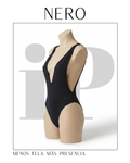 NERO – Body Minimal