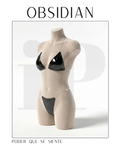 OBSIDIAN – Bikini Vinyl
